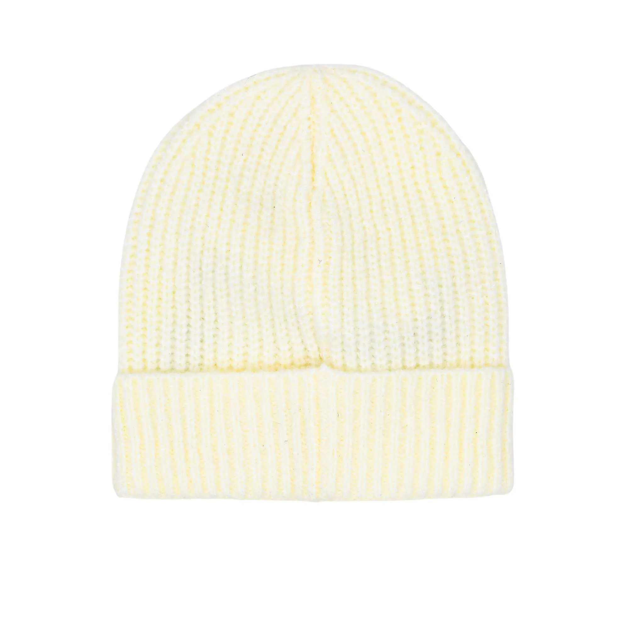 Aeronautica Militare Men's "Frecce Tricolori" Knitted Beanie