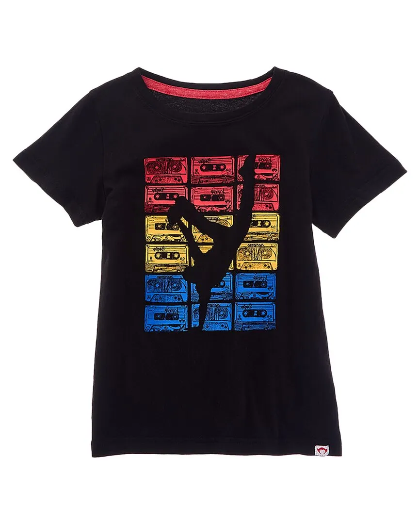Appaman Graphic T-Shirt