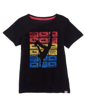 Appaman Graphic T-Shirt