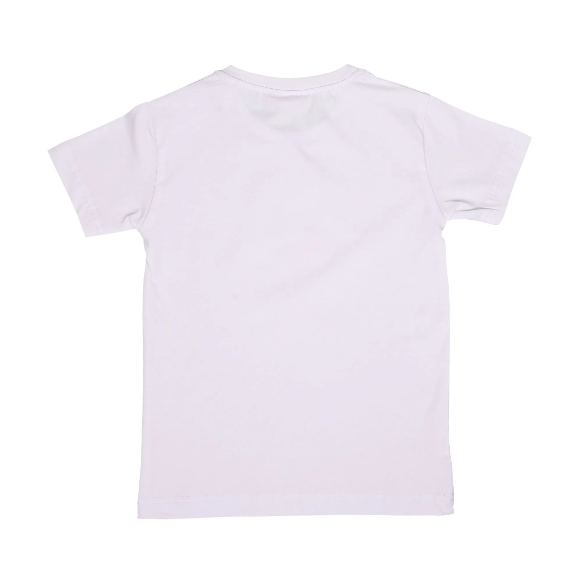 France Football White T-Shirt