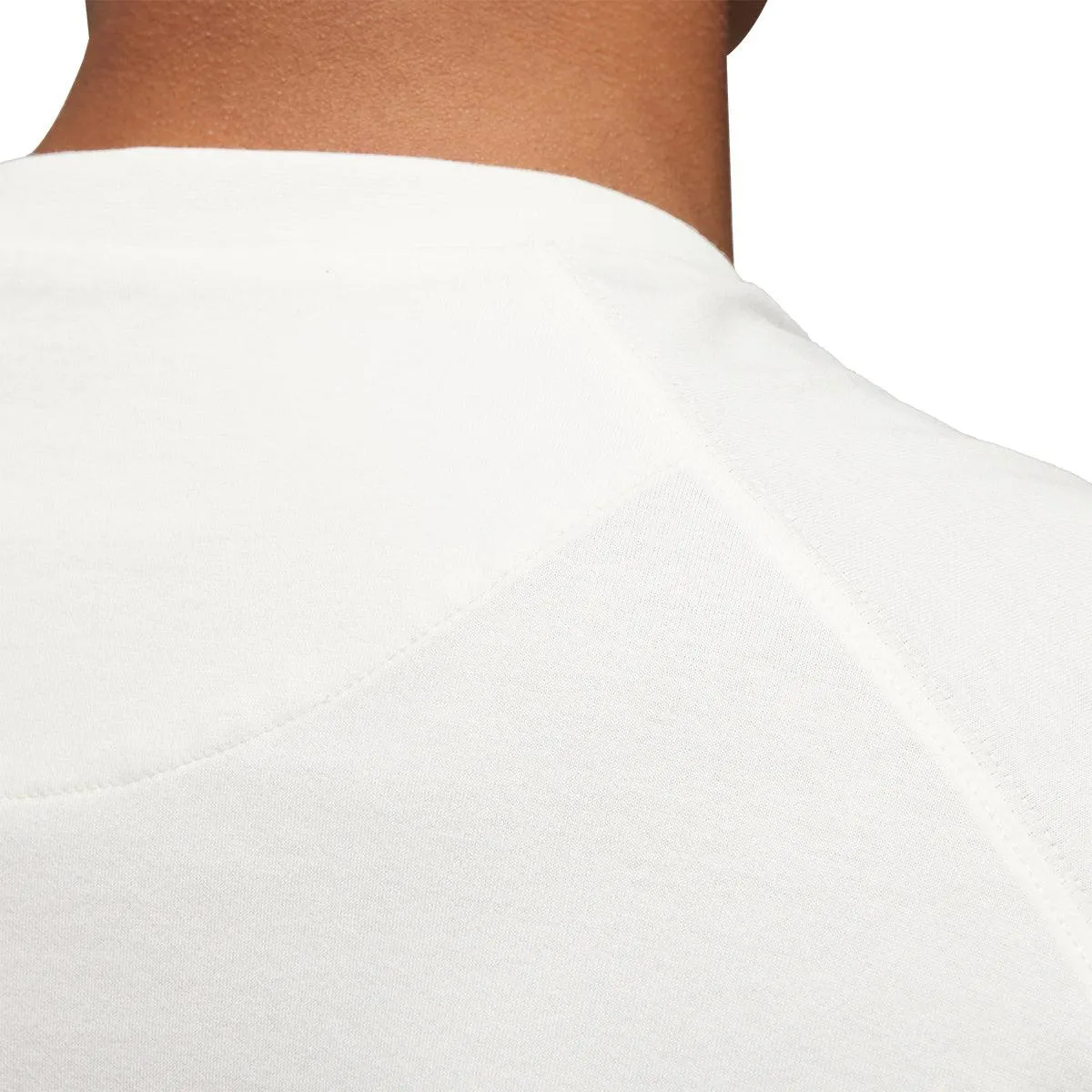 Graphic Tee 'Off White"