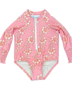 Hermoza Little Gayle One-Piece