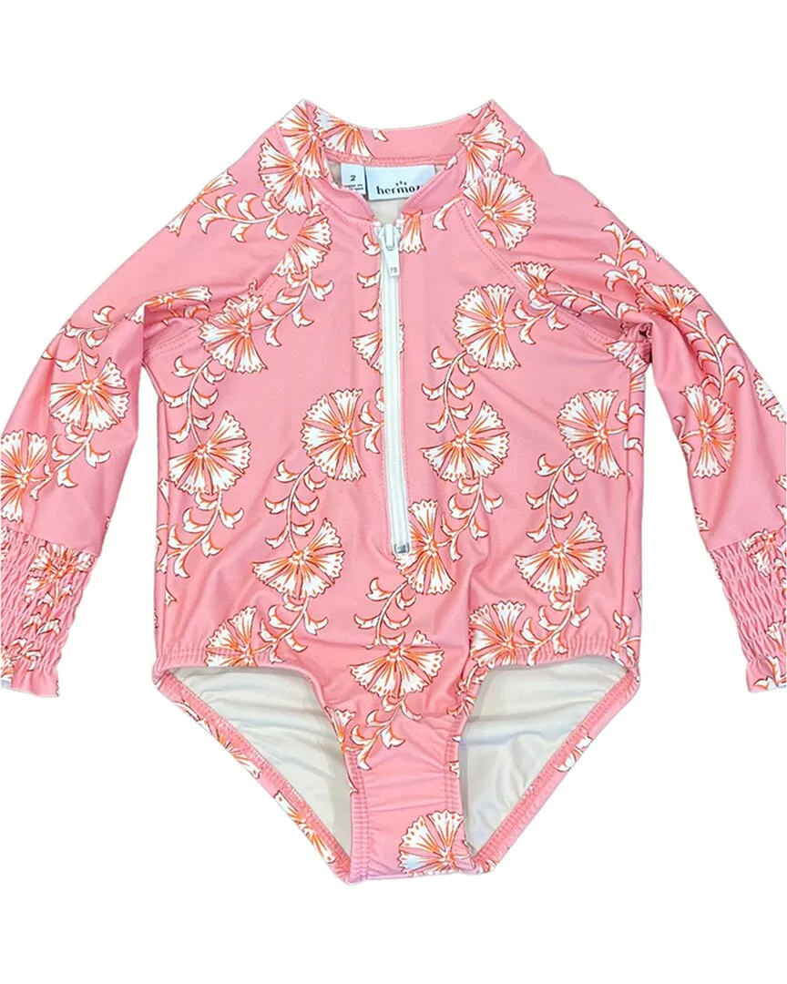 Hermoza Little Gayle One-Piece