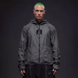 J118-WS 'Grey'