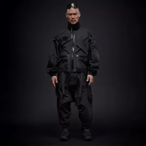 J123A-GT 'Black'