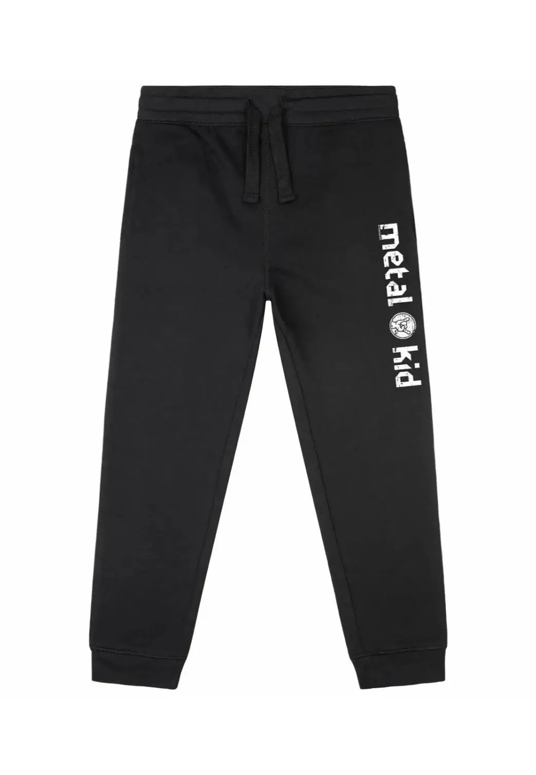 Metal Kids - Metal Kid Kids - Sweat Pants