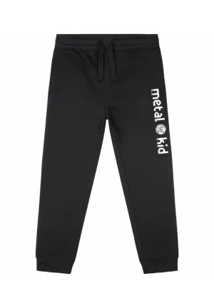 Metal Kids - Metal Kid Kids - Sweat Pants