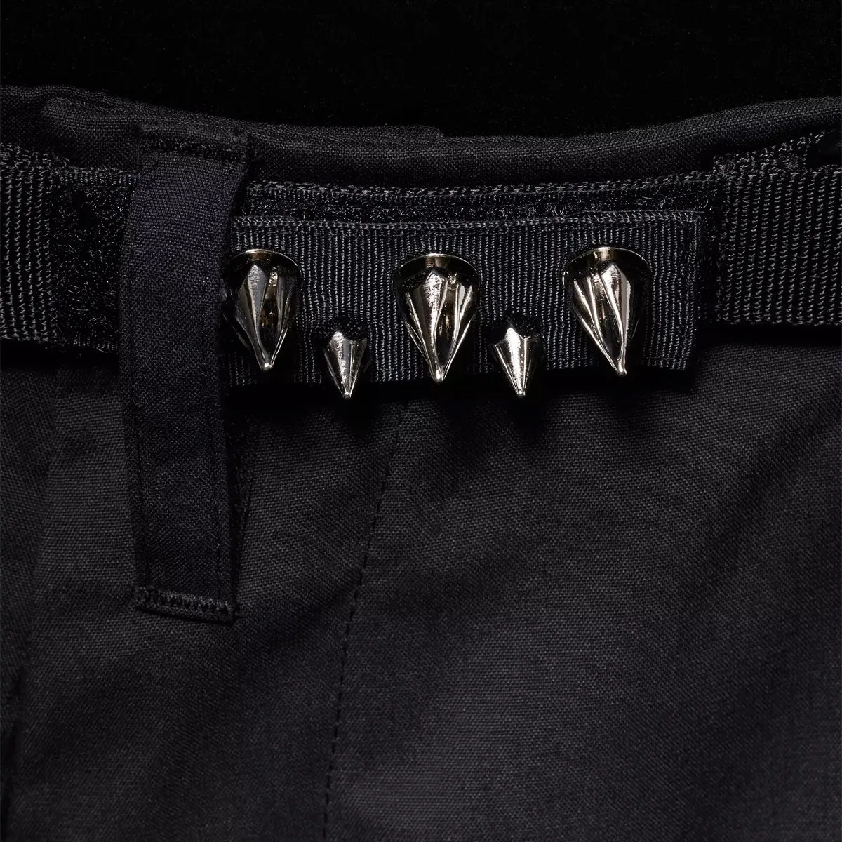 P55-M 'Black'