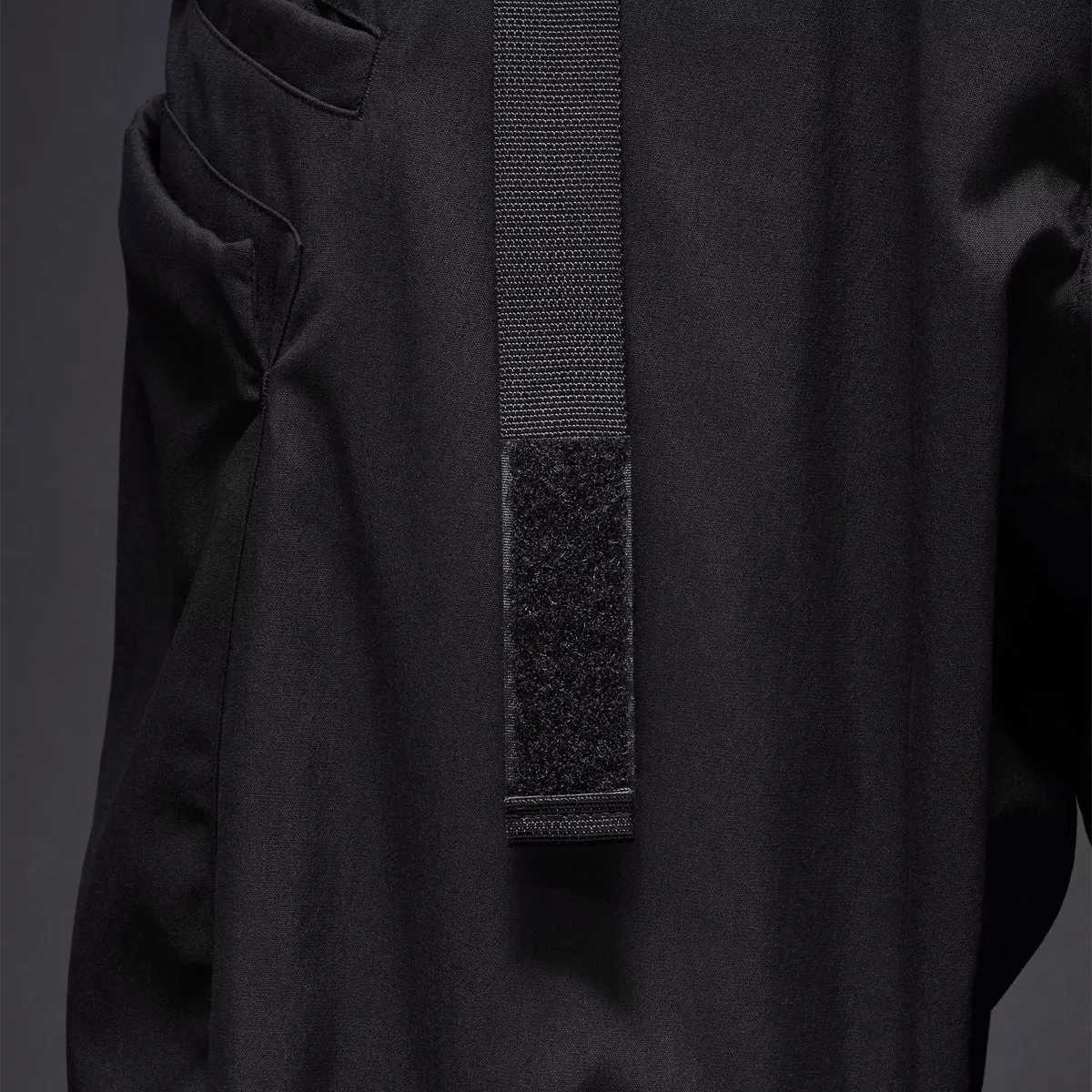 P55-M 'Black'