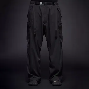 P55-M 'Black'