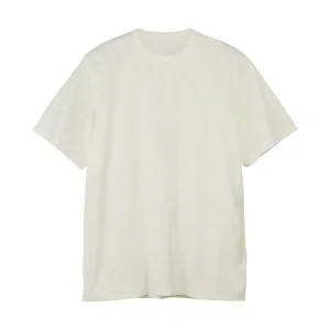 Premium Tee 'Off White'