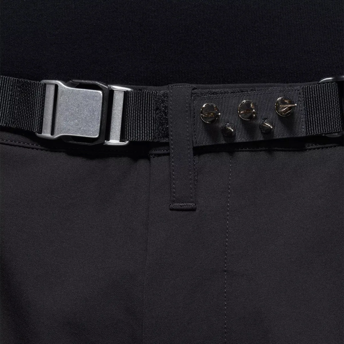 SP57-DS 'Black'
