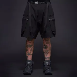 SP57-DS 'Black'