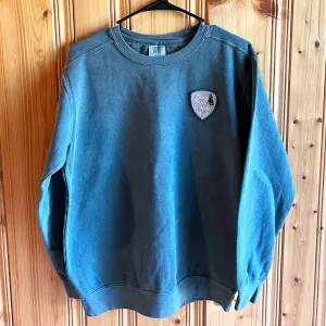 Vintage Crewneck (Adult)