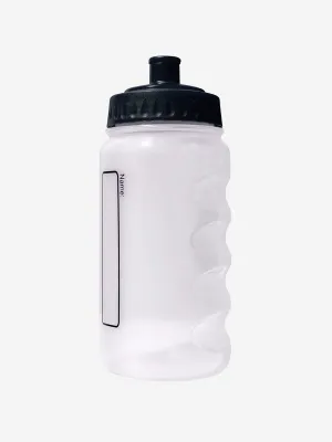 Zeco Kids School Water Bottle in Black (500ml)